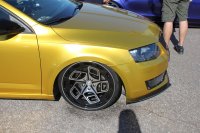 IMG_1686 (Копировать).JPG