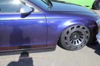 IMG_1687 (Копировать).JPG