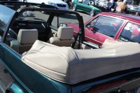 IMG_1693 (Копировать).JPG