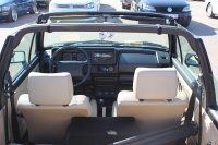 IMG_1694 (Копировать).JPG