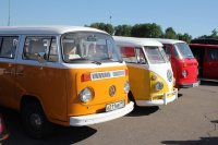 IMG_1711 (Копировать).JPG