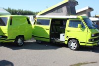 IMG_1714 (Копировать).JPG