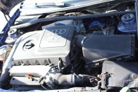 IMG_1717 (Копировать).JPG