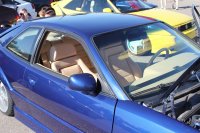 IMG_1720 (Копировать).JPG