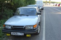 IMG_1725 (Копировать).JPG