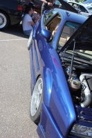 IMG_1719 (Копировать).JPG