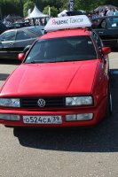 IMG_1652 (Копировать).JPG