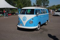 IMG_1653 (Копировать).JPG