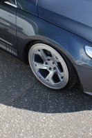 IMG_1655 (Копировать).JPG