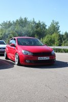 IMG_1656 (Копировать).JPG