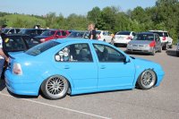 IMG_1661 (Копировать).JPG