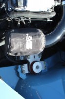 IMG_1680 (Копировать).JPG