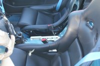 IMG_1682 (Копировать).JPG