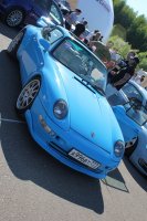 IMG_1688 (Копировать).JPG