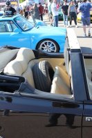 IMG_1690 (Копировать).JPG