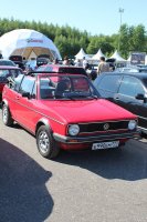 IMG_1692 (Копировать).JPG