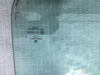 IMG_4928.JPG IMG_4928.JPG