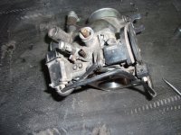 DSCF2483.jpg