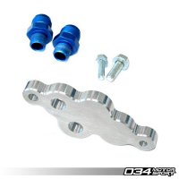 034motorsport-billet-aluminum-audi-abz-v8-oil-filter-housing-adapter-034-110-z004-1.jpg