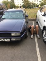 450E34D6-ABD8-484D-B3C1-AD865160E93E.jpeg