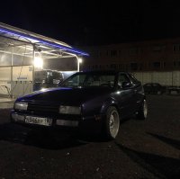 6F93541D-7B48-4F71-96CD-B1D1581CDBAC.jpeg