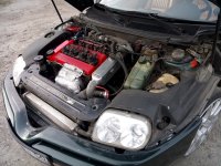 jeBi9cW25KI.jpg