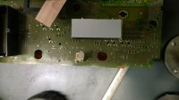 WP_20180921_003.jpg