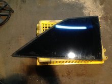 33157