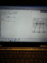 1543864566162-528888285.jpg 1543864566162-528888285.jpg