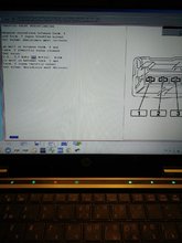 15438646137841735399469.jpg 15438646137841735399469.jpg