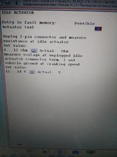 1543865299083-1442410273.jpg 1543865299083-1442410273.jpg