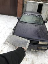 F11D2BBF-D13F-434E-83B4-247D99C168D7.jpeg