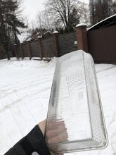 DAE06854-BDEE-420B-95D9-8B099B3AB2A7.jpeg