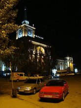 DSC01555.jpg DSC01555.jpg