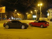 DSC01905.jpg