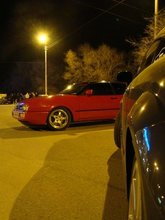 DSC01910.jpg