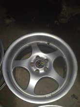 PHOTO-2019-02-28-10-41-57 (1).jpg