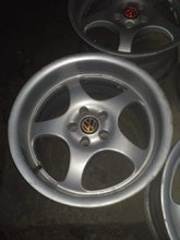 PHOTO-2019-02-28-10-41-58 (1).jpg