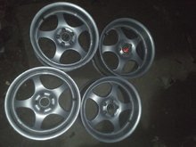 PHOTO-2019-02-28-10-41-58 (2).jpg