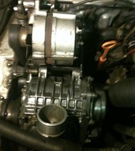 f39de4u-960.jpg