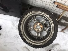 photo_2019-03-07 13.44.45.jpeg