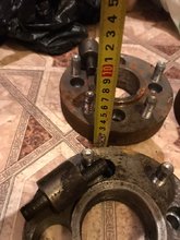 photo_2019-03-07 13.45.50.jpeg