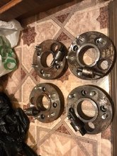 photo_2019-03-07 13.45.46.jpeg