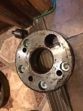 photo_2019-03-07 13.45.42.jpeg