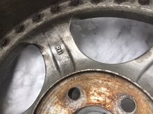 photo_2019-03-07 13.45.03.jpeg