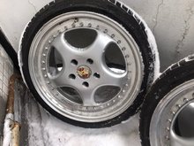 photo_2019-03-07 13.45.12.jpeg