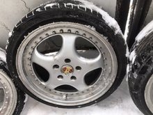 photo_2019-03-07 13.45.16.jpeg