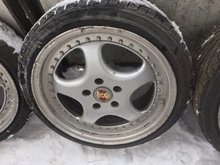 photo_2019-03-07 13.45.20.jpeg