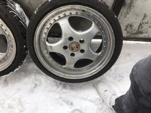 photo_2019-03-07 13.45.25.jpeg