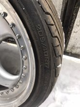 photo_2019-03-07 13.45.34.jpeg